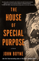 The_house_of_special_purpose