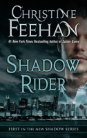 Shadow_rider