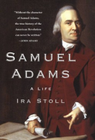 Samuel_Adams