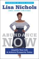 Abundance_now