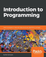 Introduction_to_programming