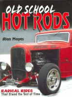 Old_school_Hot_rods