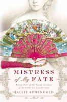 Mistress_of_my_fate