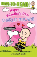 Happy_Valentine_s_Day__Charlie_Brown_