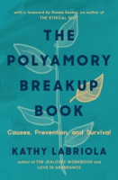 The_polyamory_breakup_book