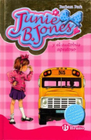 Junie_B__Jones_y_el_autob__s_apestoso