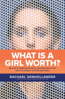 What_is_a_girl_worth_