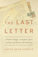 The_last_letter