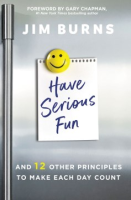 Have_serious_fun