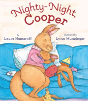 Nighty-night__Cooper