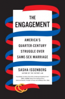 The_engagement