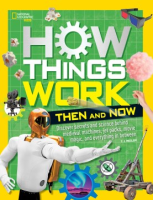 How_things_work