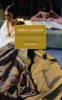 Family_lexicon