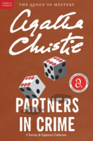 Partners_in_crime