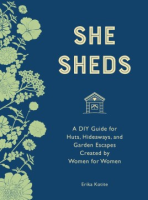 She_sheds