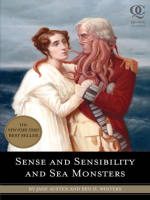 Sense_and_Sensibility_and_Sea_Monsters