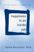 Happiness_is_an_inside_job