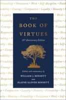 The_book_of_virtues