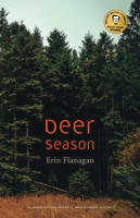 Deer_season