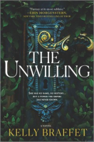 The_unwilling