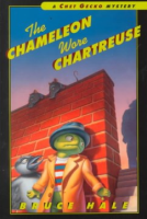 The_chameleon_wore_chartreuse