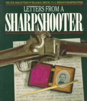 Letters_from_a_sharpshooter