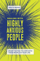 Dealing_with_highly_anxious_people