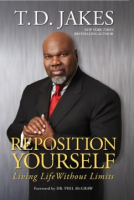 Reposition_yourself
