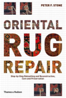 Oriental_rug_repair