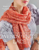 Wendy_knits_lace