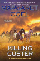 Killing_Custer