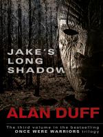 Jake_s_Long_Shadow