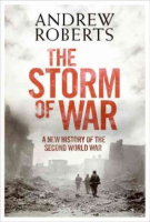 The_storm_of_war