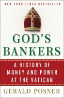 God_s_bankers