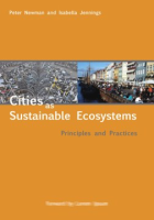 Cities_as_sustainable_ecosystems