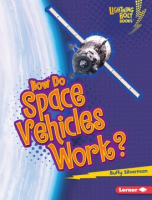 How_do_space_vehicles_work_