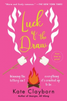 Luck_of_the_draw