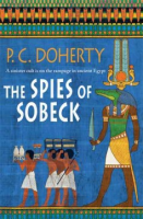 The_spies_of_Sobeck