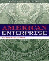 American_enterprise