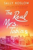 The_real_Mrs__Tobias