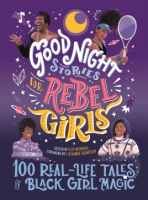 Good_night_stories_for_rebel_girls