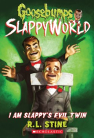 I_am_Slappy_s_evil_twin