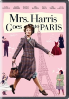 Mrs__Harris_goes_to_Paris