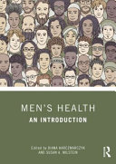 Men_s_health