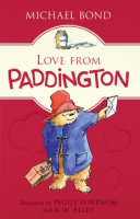 Love_from_Paddington