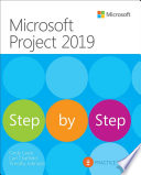 Microsoft_Project_2019_step_by_step