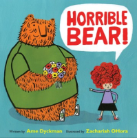 Horrible_bear_