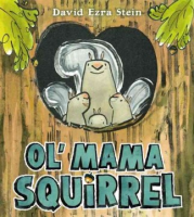 Ol__Mama_Squirrel