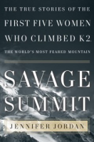 Savage_summit