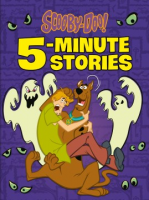 Scooby-Doo_